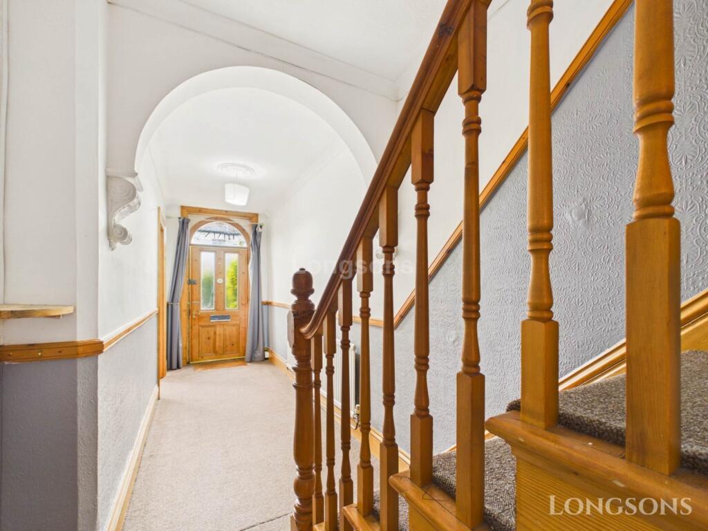 Norwich Road, Watton - Image 7