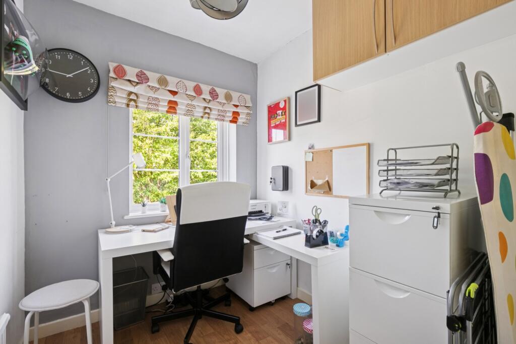 Lemsford Lane, Welwyn Garden City, Hertfordshire, AL8 - Image 14