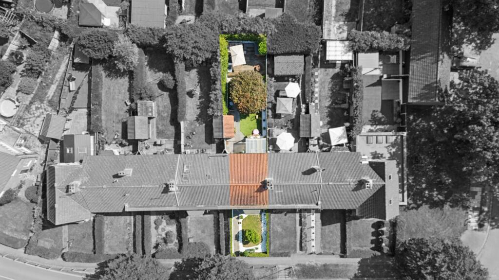 Lemsford Lane, Welwyn Garden City, Hertfordshire, AL8 - Image 19