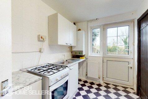 Shrewsbury Lane, London, SE18 - Image 2