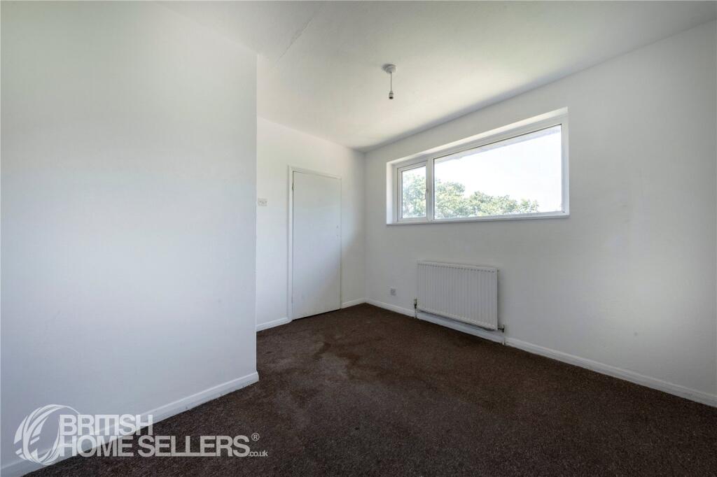 Shrewsbury Lane, London, SE18 - Image 7