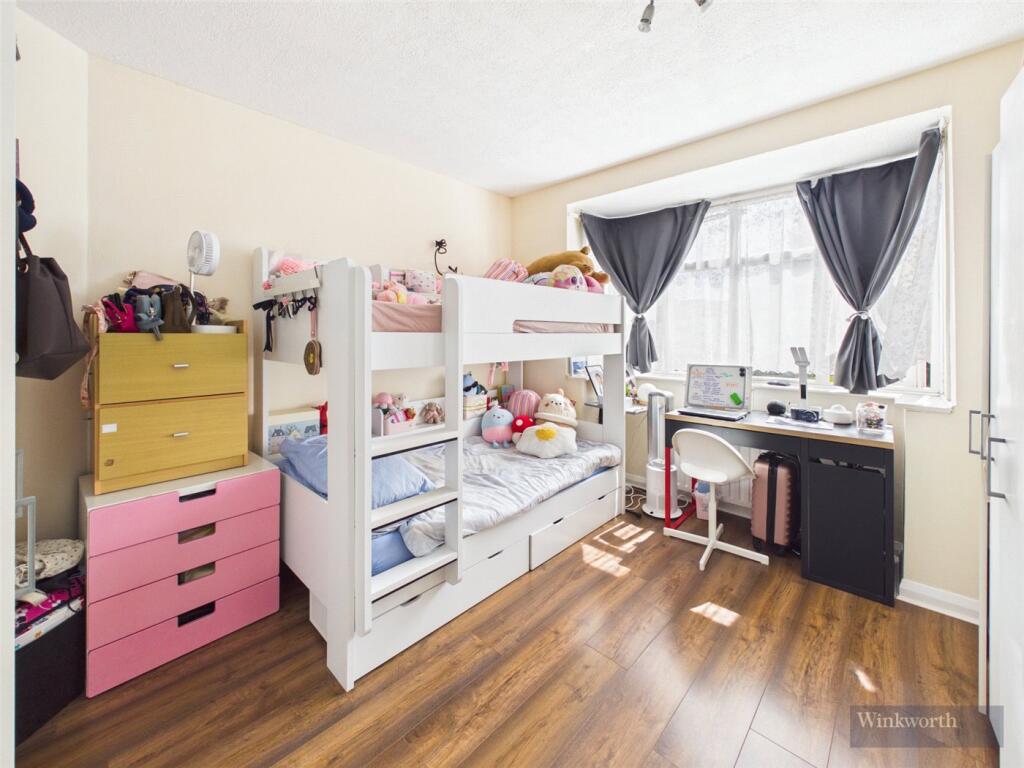 Hamilton Avenue, Surbiton, KT6 - Image 11