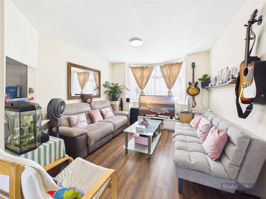 Hamilton Avenue, Surbiton, KT6 - Image 7