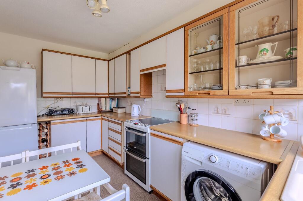 Willow Way, Begbroke, OX5 - Image 7