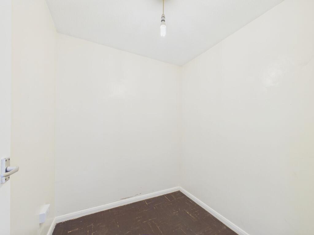 Sandyke Road, Broad Haven, SA62 - Image 7