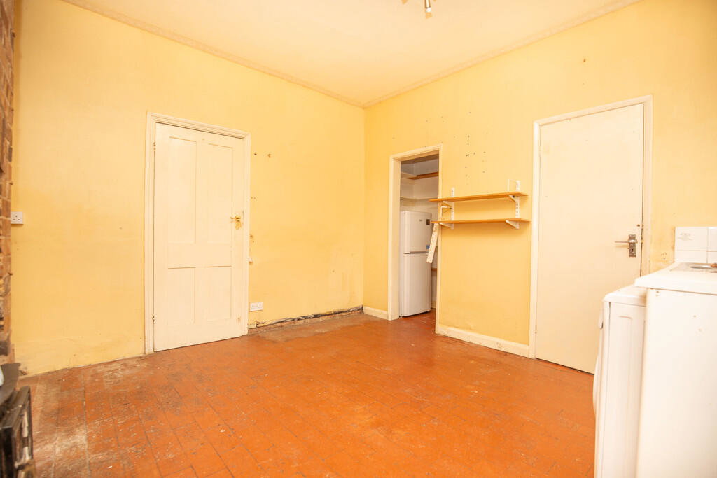 Atterton Lane, Witherley - Image 7