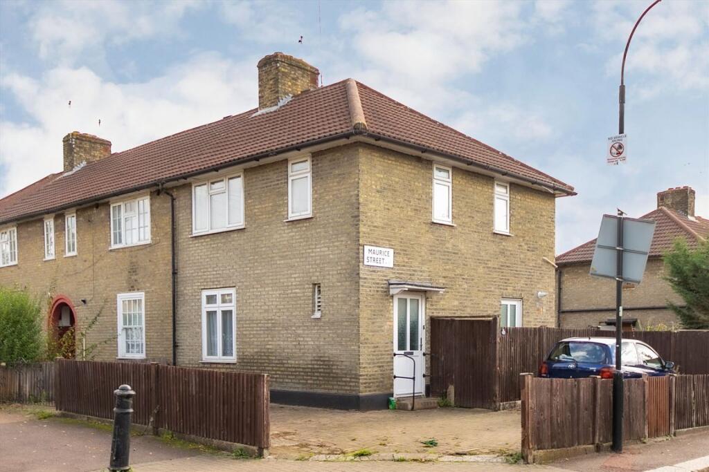 View property at Bentworth Road, Shepherds Bush