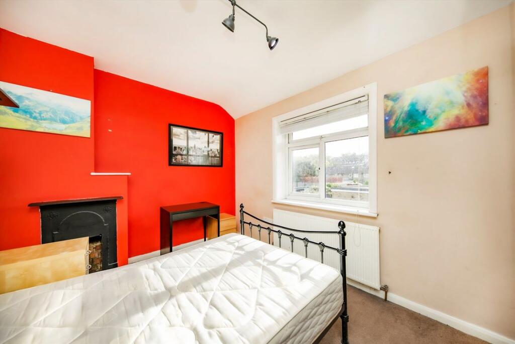 Bentworth Road, Shepherds Bush - Image 6