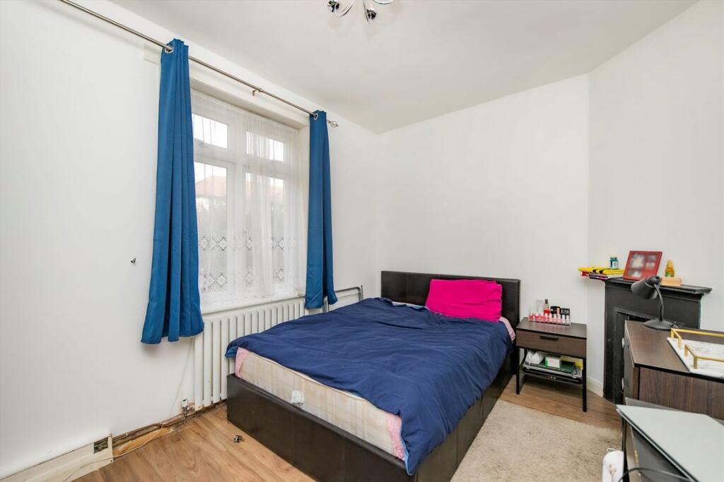 Bentworth Road, Shepherds Bush - Image 7