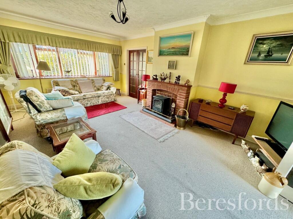 Plume Avenue, Colchester, CO3 - Image 7
