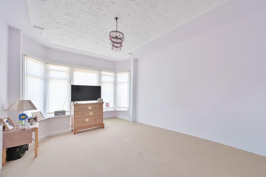 Tudor Drive, Watford, WD24 - Image 3