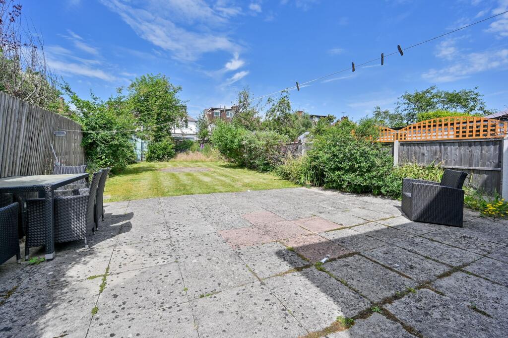 Tudor Drive, Watford, WD24 - Image 7