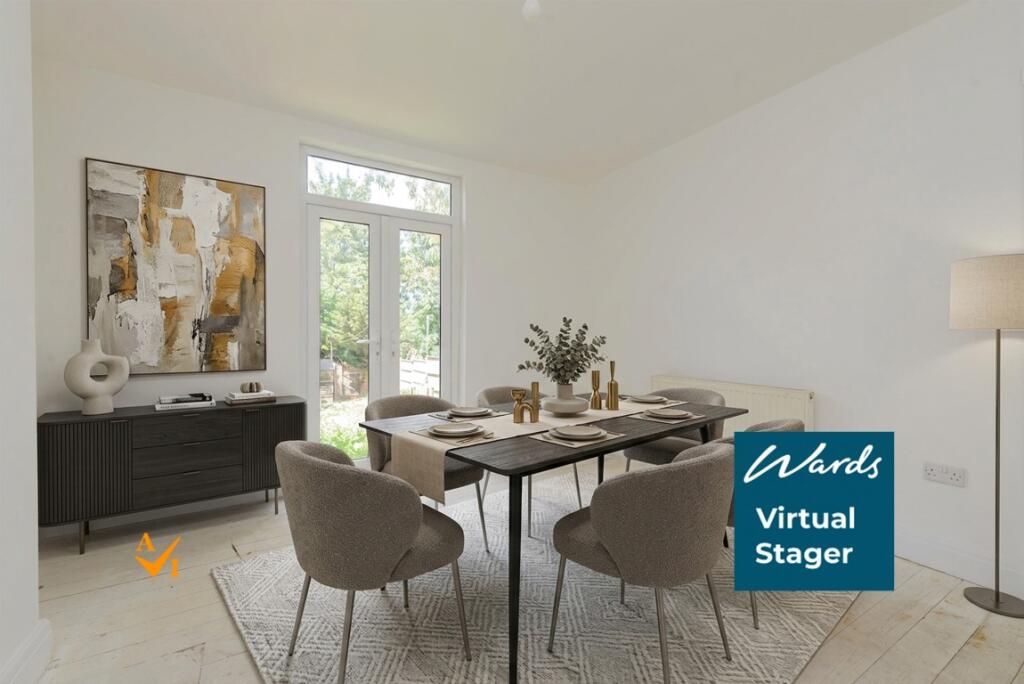 Priory Road, Gillingham, Kent - Image 7