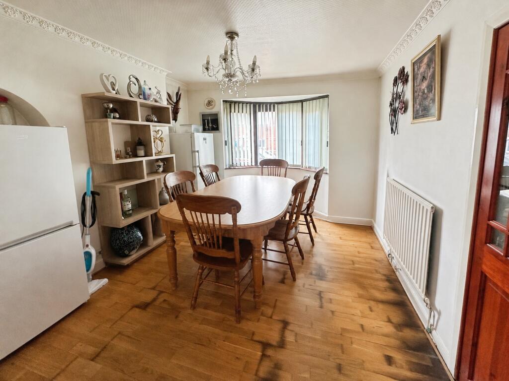 Tudor Road, Wolverhampton, WV10 - Image 7