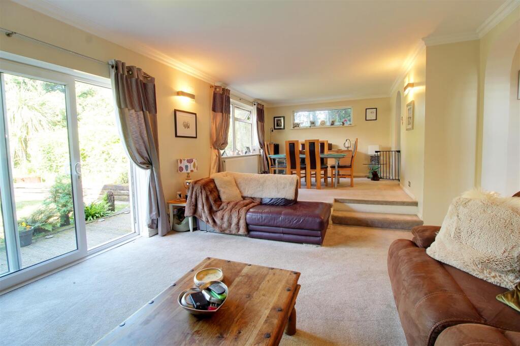 Northaw Road West, Northaw - Image 2