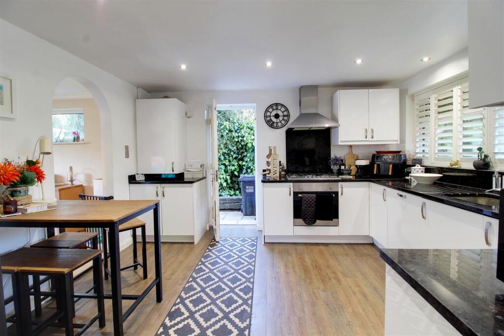 Northaw Road West, Northaw - Image 3