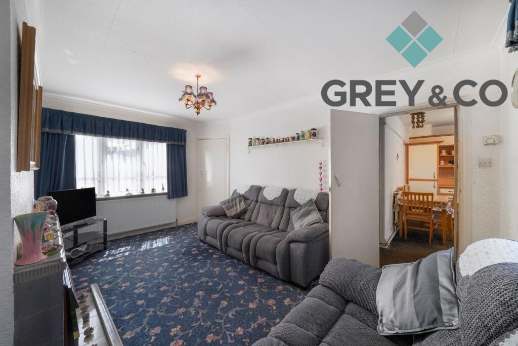 Chantry Road, Harrow, Middlesex, HA3 - Image 7