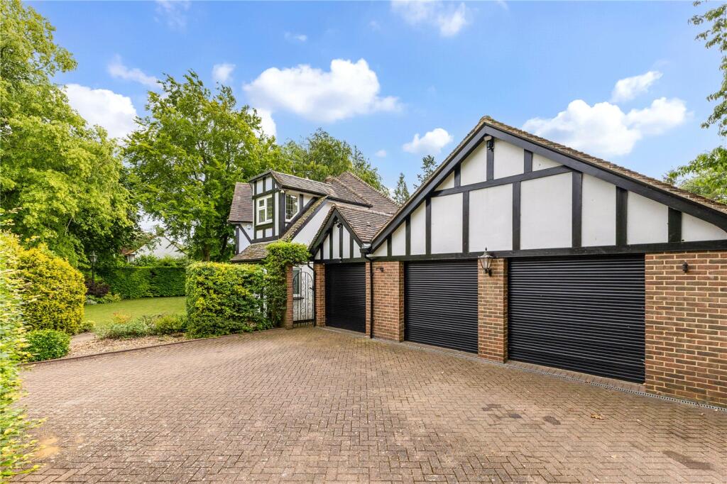 The Avenue, Dunstable, Bedfordshire, LU6 - Image 3