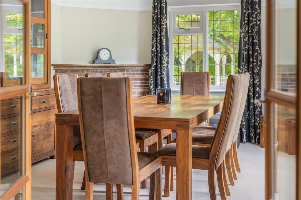 The Avenue, Dunstable, Bedfordshire, LU6 - Image 7