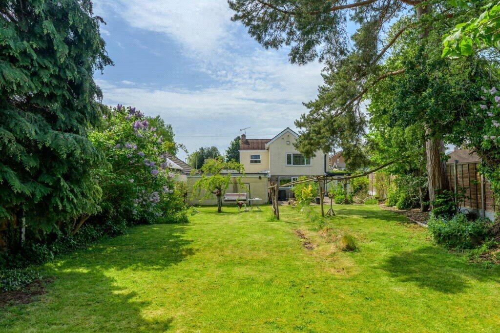Melbourne Road, Bromsgrove, Worcestershire, B61 - Image 2