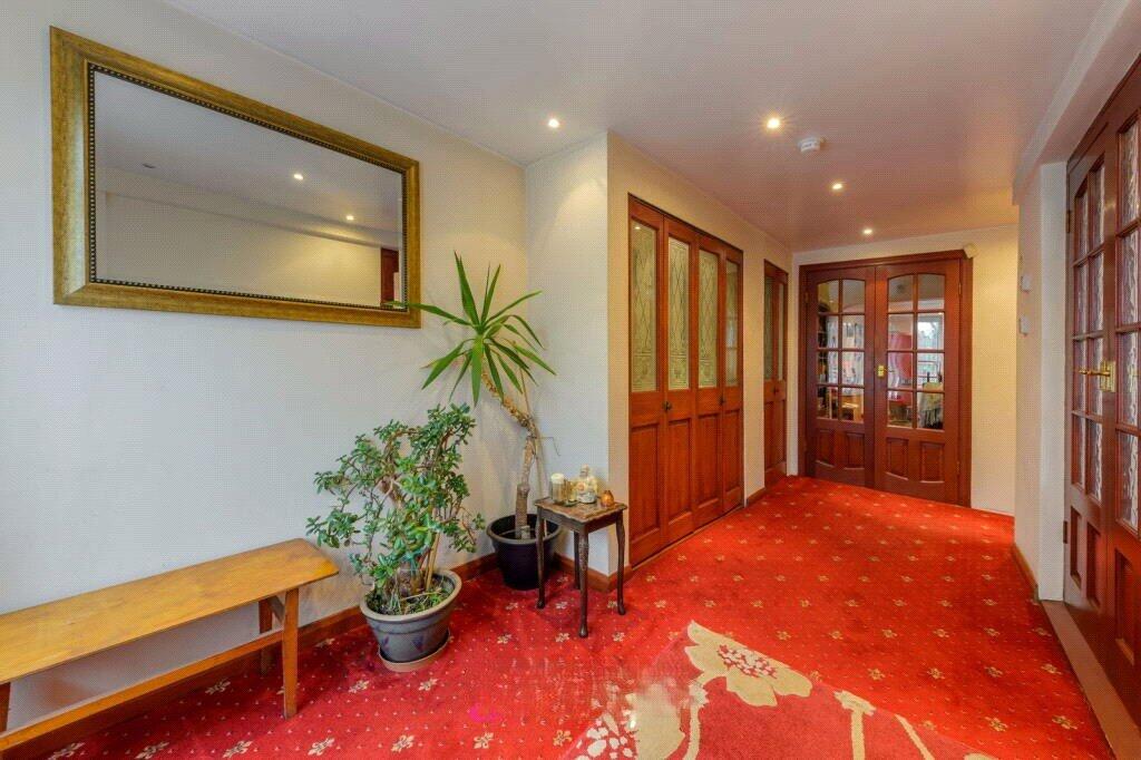 Melbourne Road, Bromsgrove, Worcestershire, B61 - Image 3
