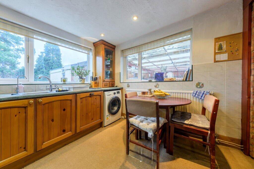 Melbourne Road, Bromsgrove, Worcestershire, B61 - Image 7