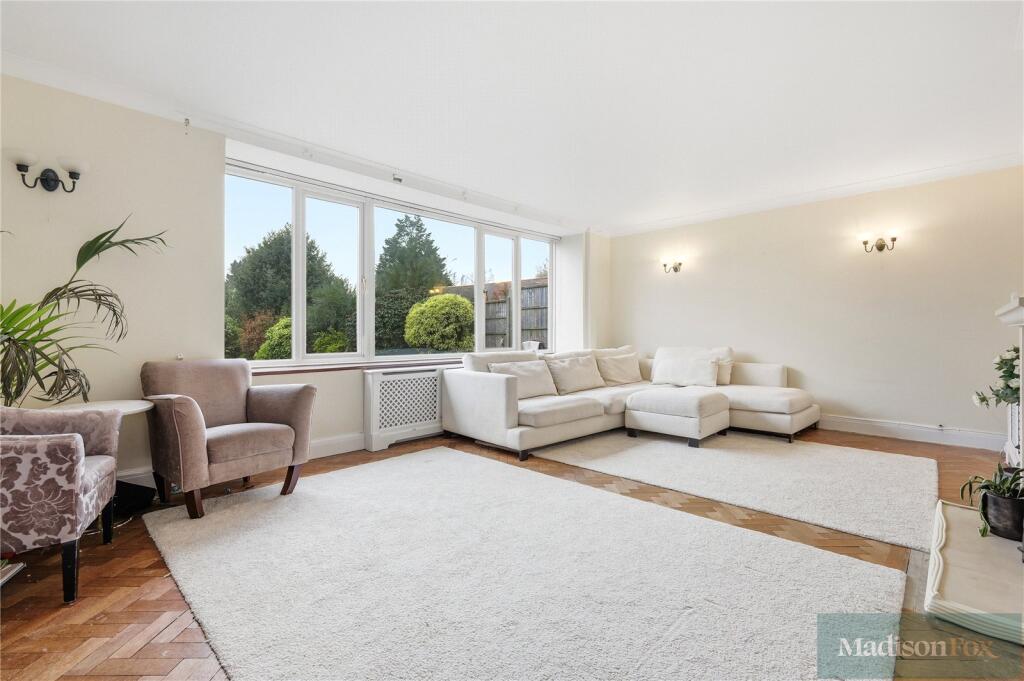St. Johns Road, Loughton, Essex, IG10 - Image 2