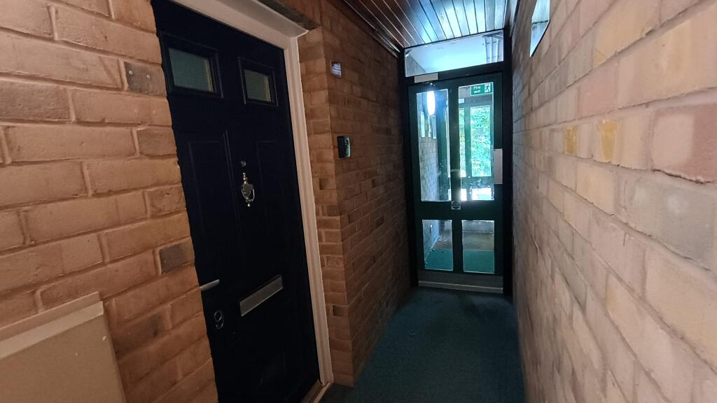 9 Fishers Close, Norwich, Norfolk NR5 0QH - Image 7