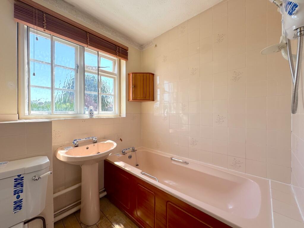 Garstons Orchard, Wrington, Bristol - Image 7