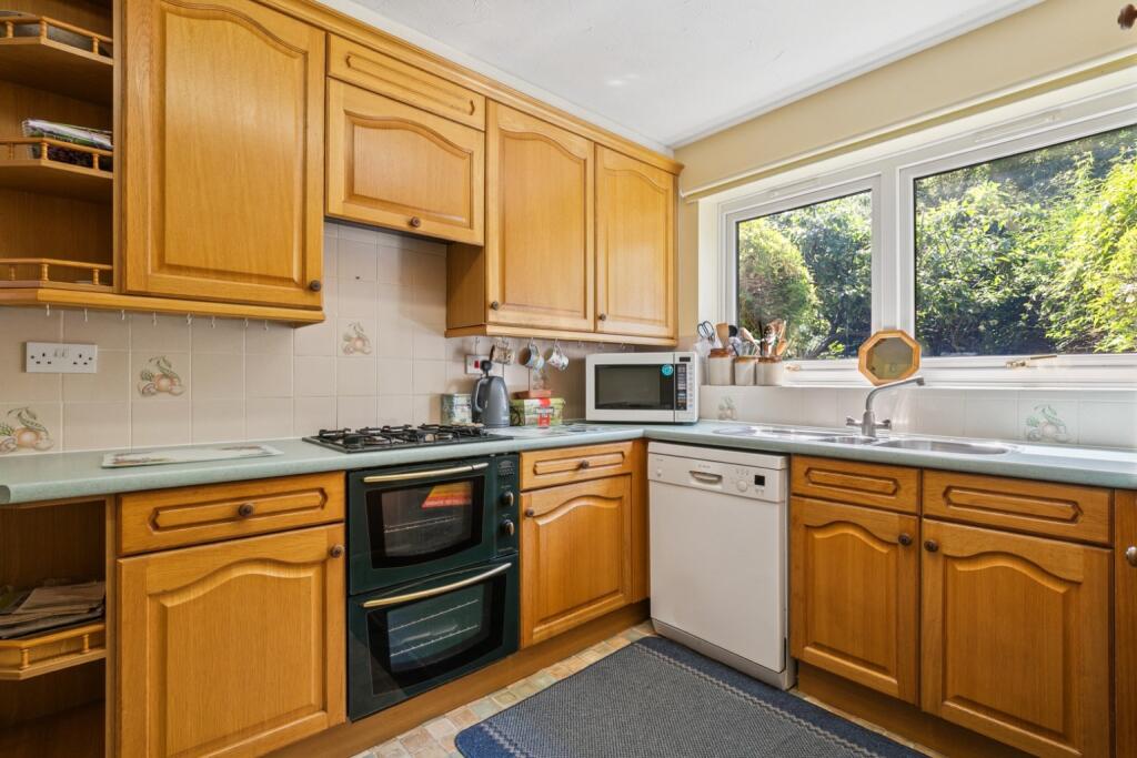 Greenside Drive, Hitchin, Hertfordshire, SG5 - Image 4