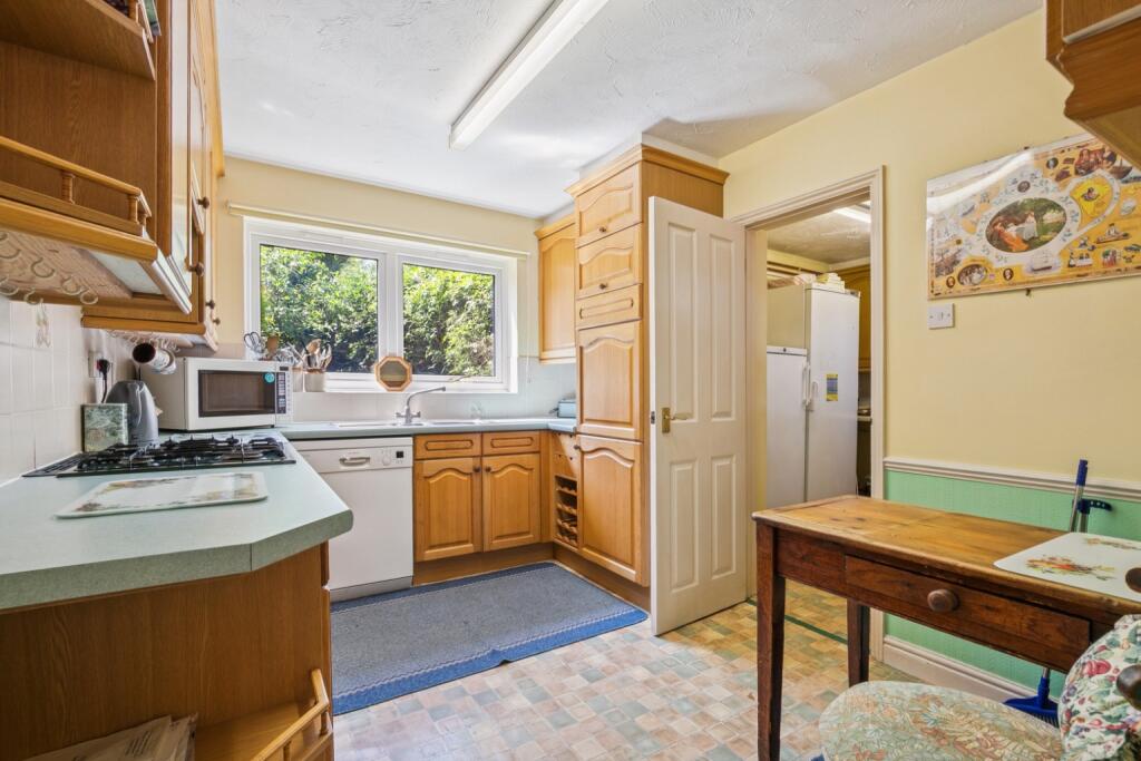Greenside Drive, Hitchin, Hertfordshire, SG5 - Image 5