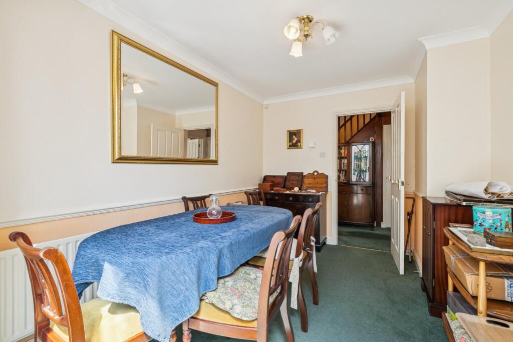 Greenside Drive, Hitchin, Hertfordshire, SG5 - Image 7