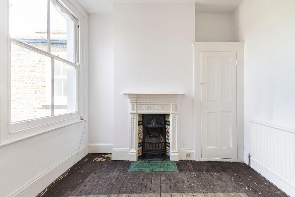 Westhorpe Road, Putney, London - Image 2