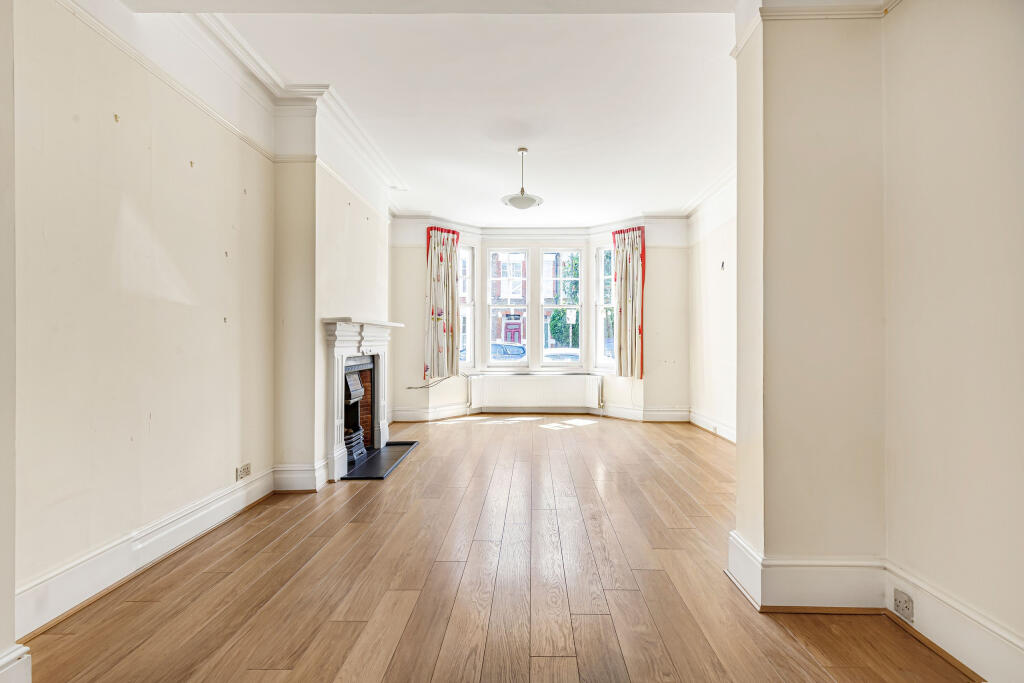 Westhorpe Road, Putney, London - Image 4