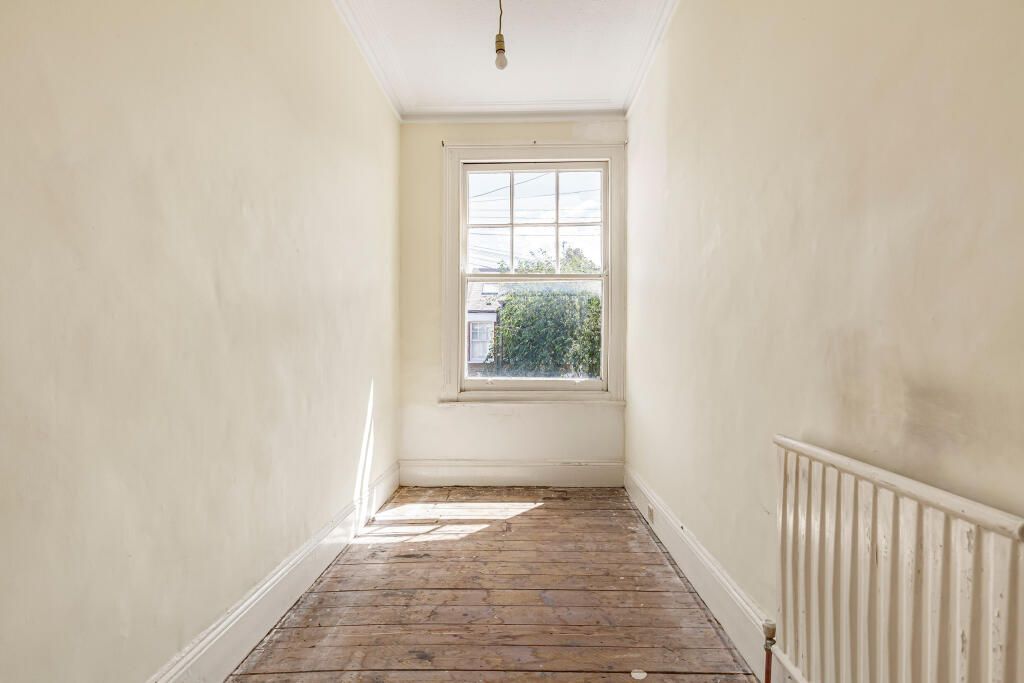Westhorpe Road, Putney, London - Image 9
