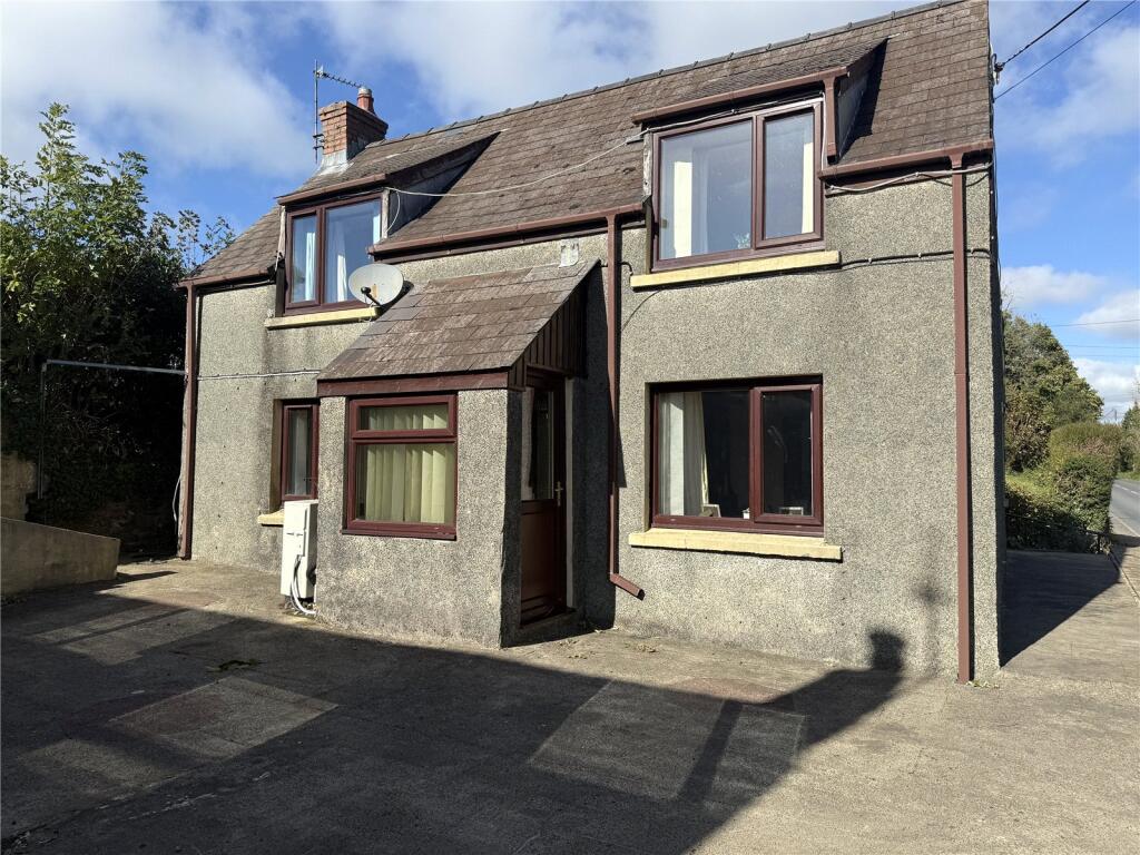 Begelly, Kilgetty, Pembrokeshire, SA68 - Image 10
