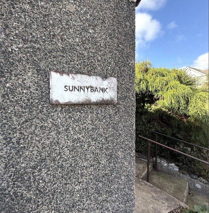 Begelly, Kilgetty, Pembrokeshire, SA68 - Image 12