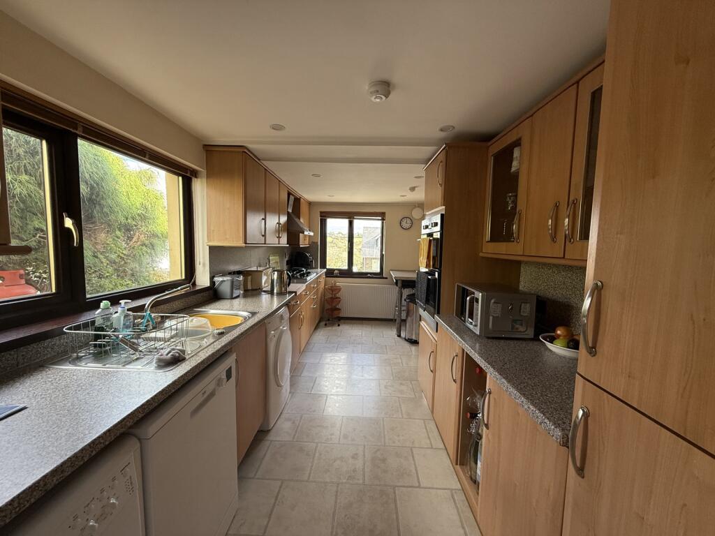 Begelly, Kilgetty, Pembrokeshire, SA68 - Image 13