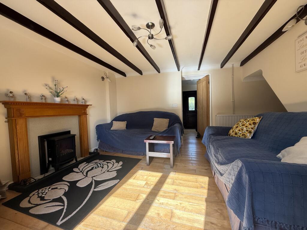 Begelly, Kilgetty, Pembrokeshire, SA68 - Image 14