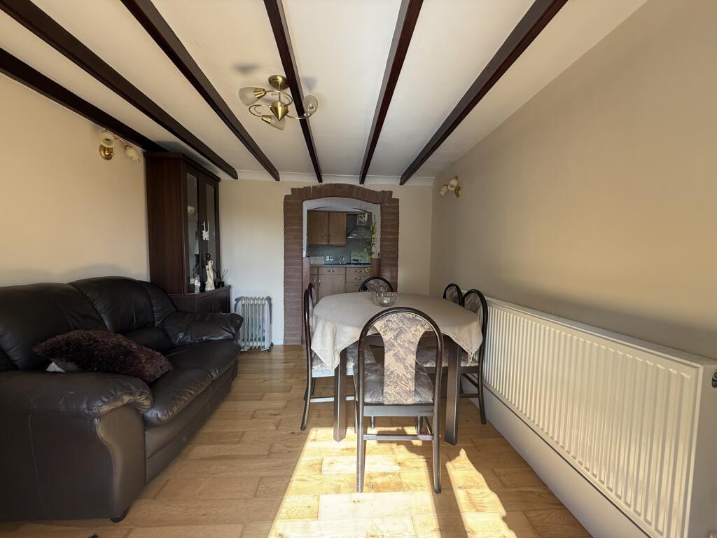 Begelly, Kilgetty, Pembrokeshire, SA68 - Image 15