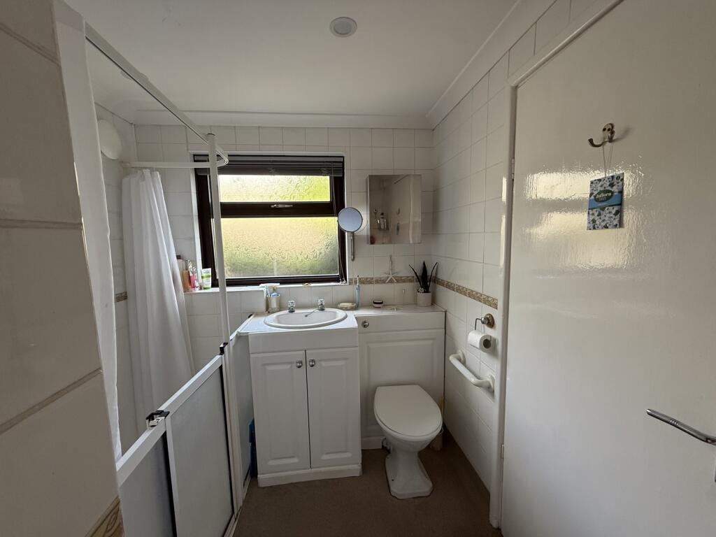 Begelly, Kilgetty, Pembrokeshire, SA68 - Image 16