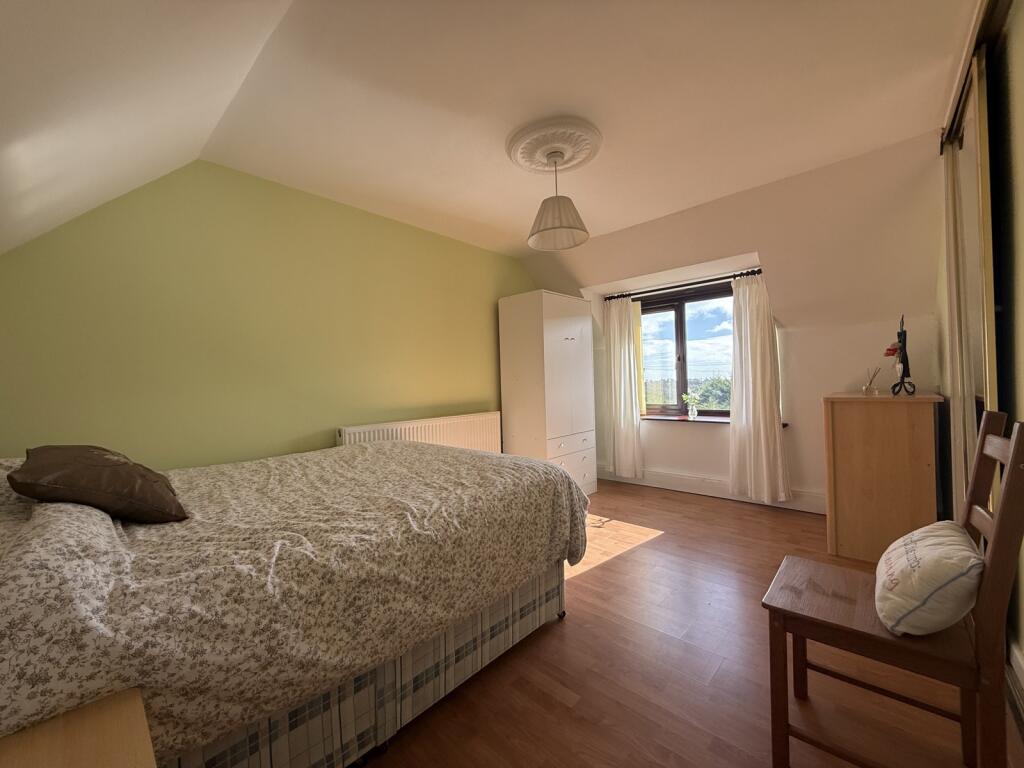 Begelly, Kilgetty, Pembrokeshire, SA68 - Image 18