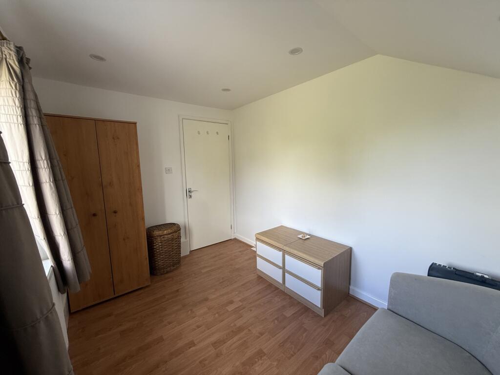 Begelly, Kilgetty, Pembrokeshire, SA68 - Image 19