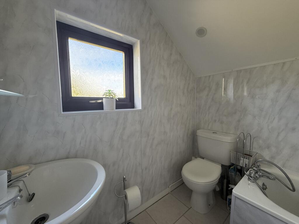 Begelly, Kilgetty, Pembrokeshire, SA68 - Image 20