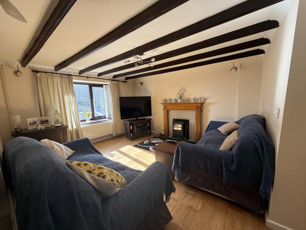 Begelly, Kilgetty, Pembrokeshire, SA68 - Image 3