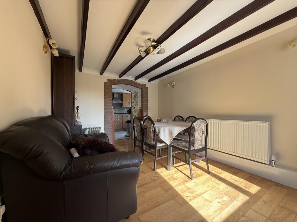 Begelly, Kilgetty, Pembrokeshire, SA68 - Image 4