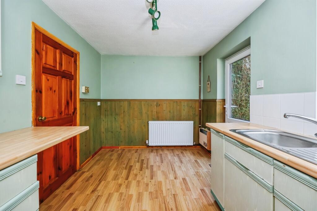Dorchester Road, Kimberley, Nottingham - Image 3