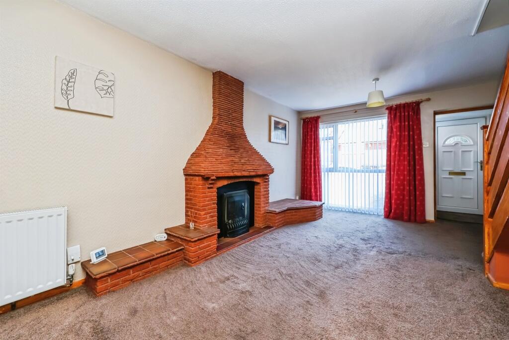 Dorchester Road, Kimberley, Nottingham - Image 4