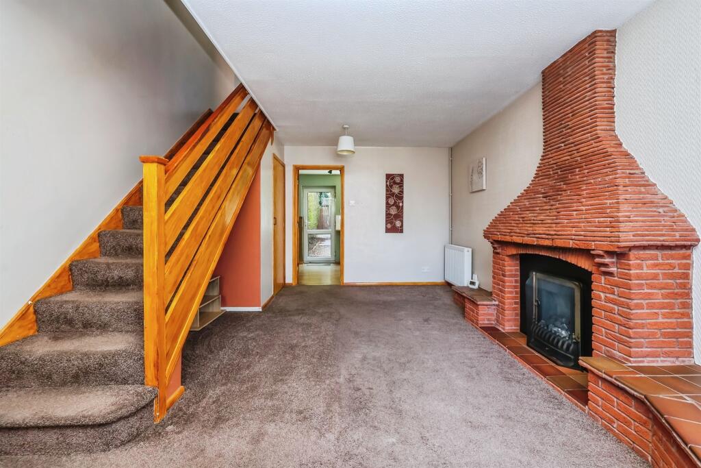 Dorchester Road, Kimberley, Nottingham - Image 5