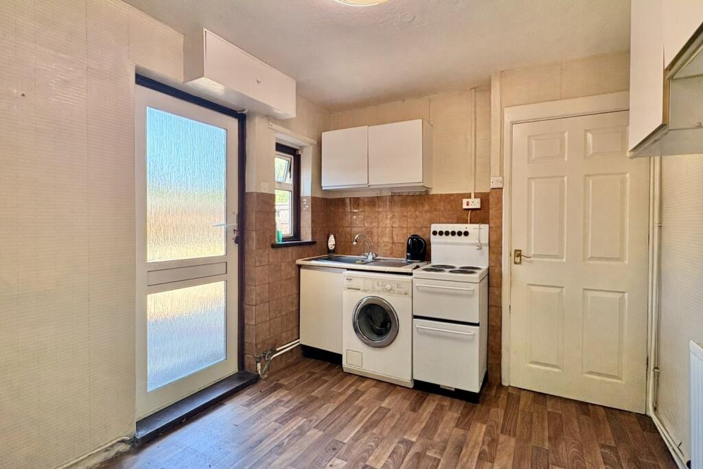 White Road, East Hendred - Image 7